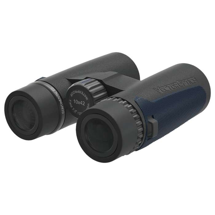 Vector Optics Continental 10x42 ED Binocular SCBO-06