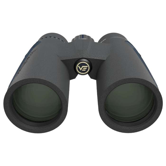 Vector Optics Continental 10x42 ED Binocular SCBO-06