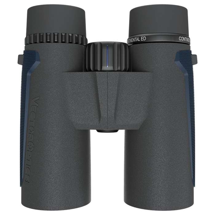 Vector Optics Continental 10x42 ED Binocular SCBO-06