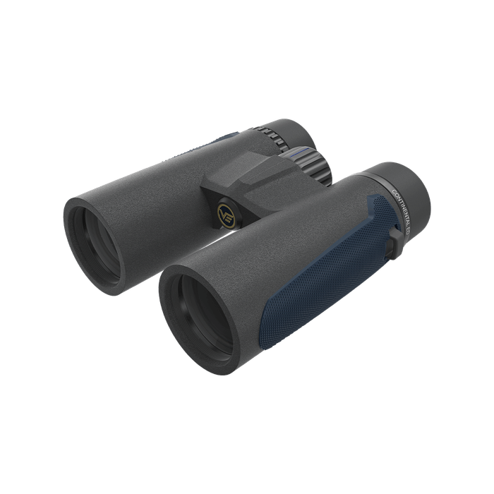Vector Optics Continental 10x42 ED Binocular SCBO-06