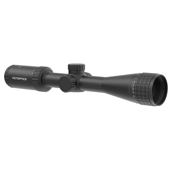 VICTOPTICS SOI 4-12-40 AO SCOPE VIOC-06