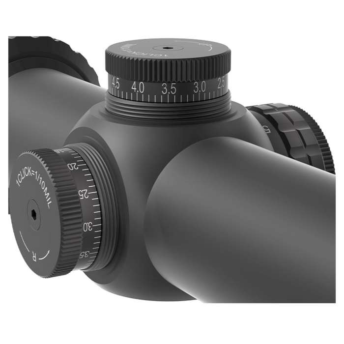 VICTOPTICS SOI 4-12-40 AO SCOPE VIOC-06