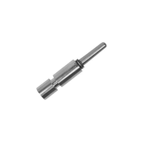 Novritsch SSR249 Spring Guide