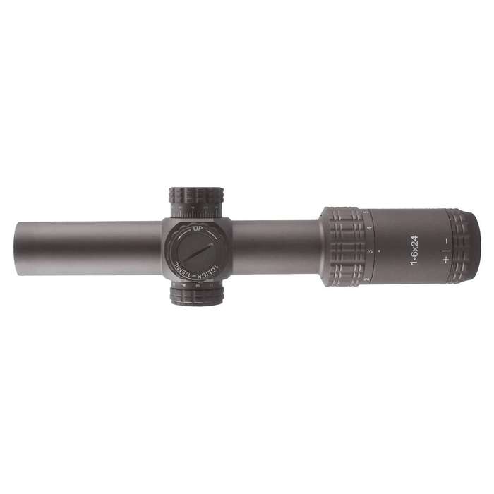 VECTOR OPTICS OPSL23 VICTOPTICS S6 1-6X24  SFP