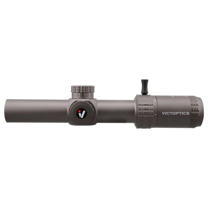 VECTOR OPTICS OPSL23 VICTOPTICS S6 1-6X24  SFP