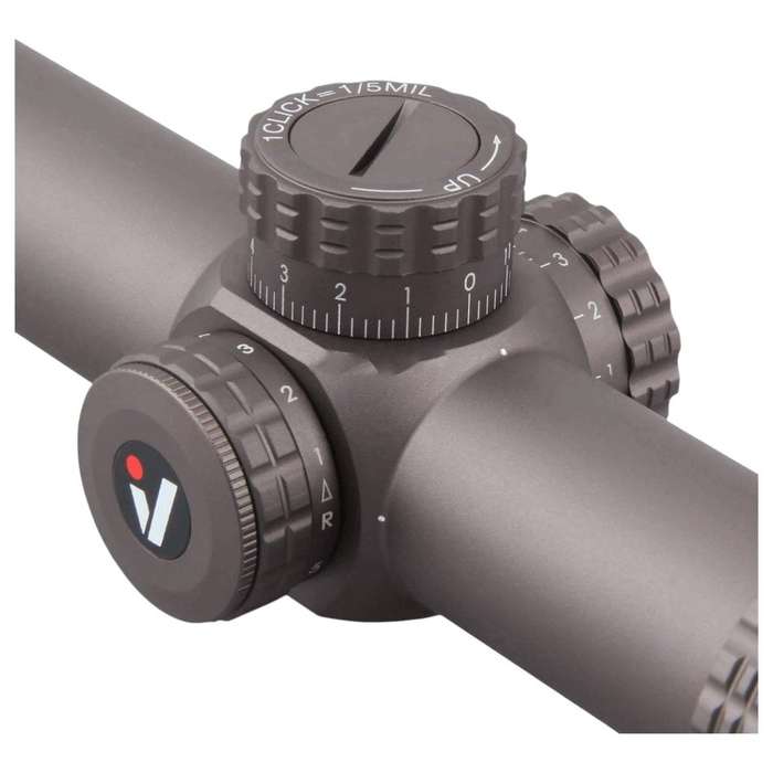 VECTOR OPTICS OPSL23 VICTOPTICS S6 1-6X24  SFP