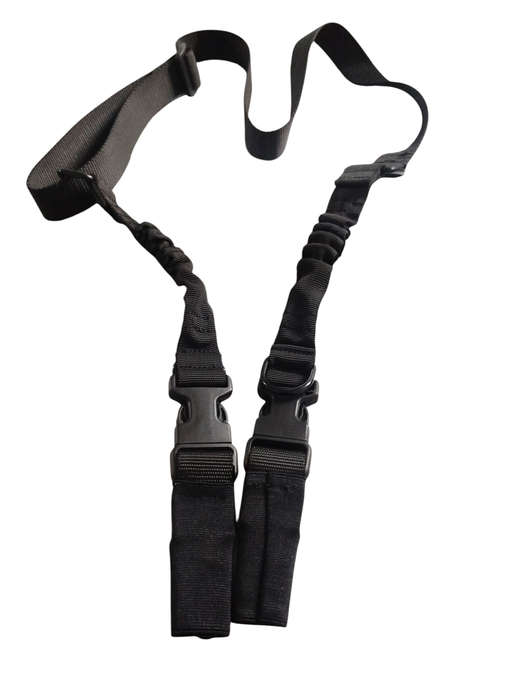 2  Point Sling Jd-101