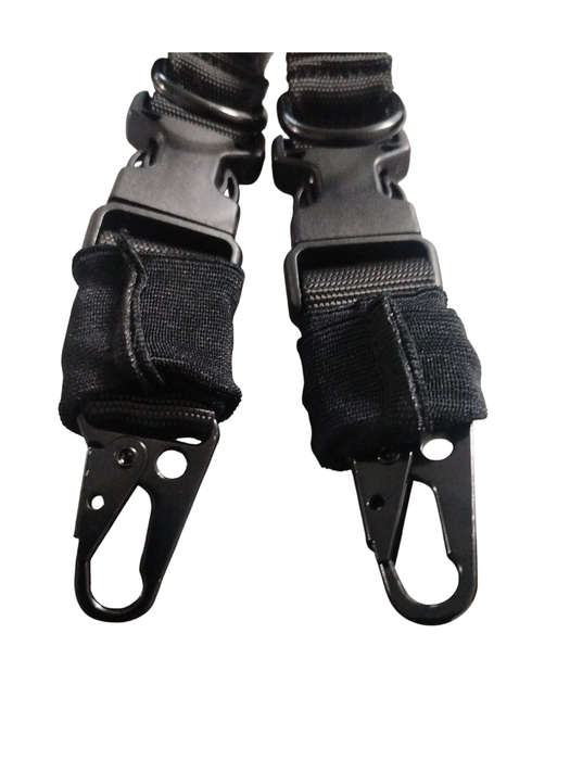 2  Point Sling Jd-101