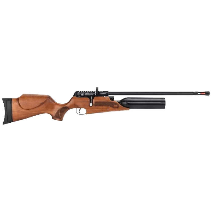 HATSAN FLASH 401 PCP AIR RIFLE 5.5 CAL