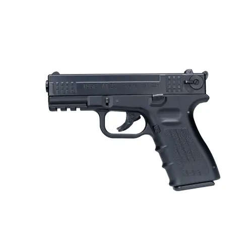 ASG Airsoft pistol, CNB, SL, MS, ISSC M22 - 19804