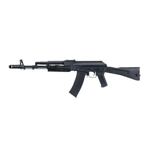 ASG Arsenal SAM7R, AEG, M95