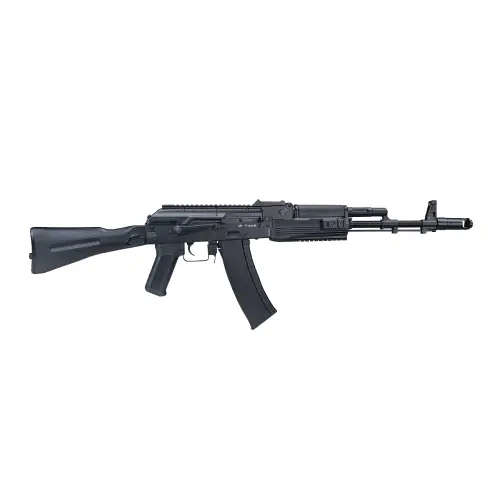 ASG Arsenal SAM7R, AEG, M95