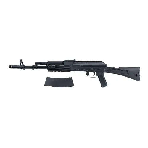 ASG Arsenal SAM7R, AEG, M95