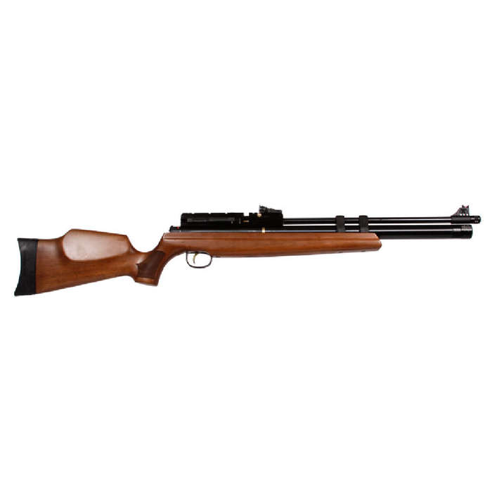 Hatsan AT44W-10 PCP Air Rifle 5.5mm