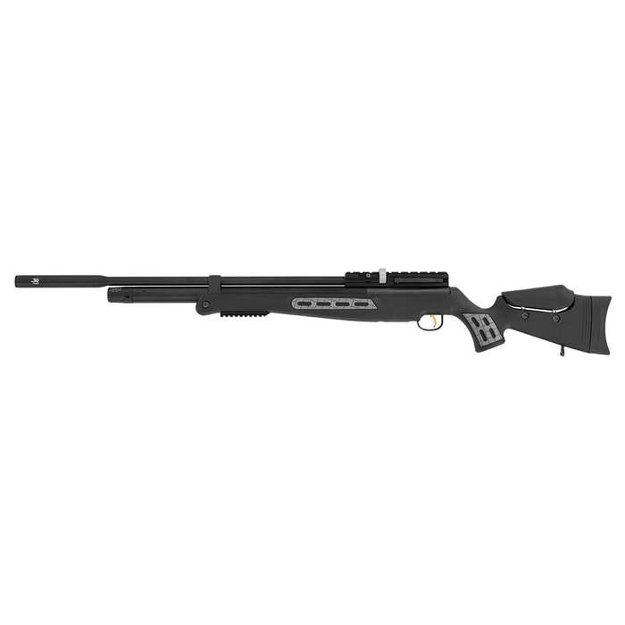 Hatsan BT65 SL Carnivore Qe 5.5mm PCP Air Rifle