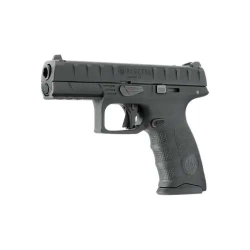 Umarex Beretta APX RDO BLK 6 mm GBB &lt; 1,0 J 22R - 2.6515