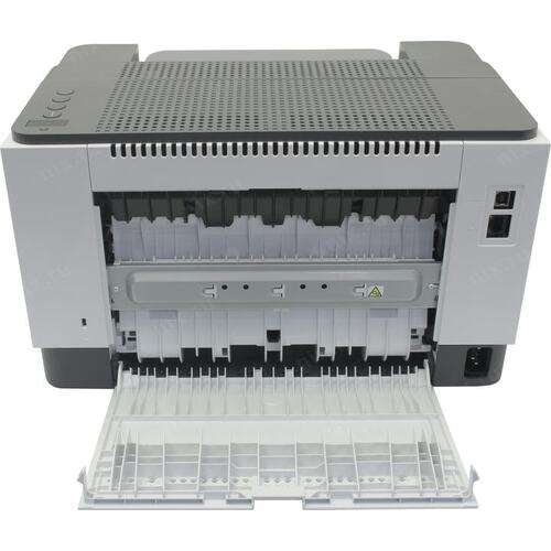 HP LaserJet M211dw Printer