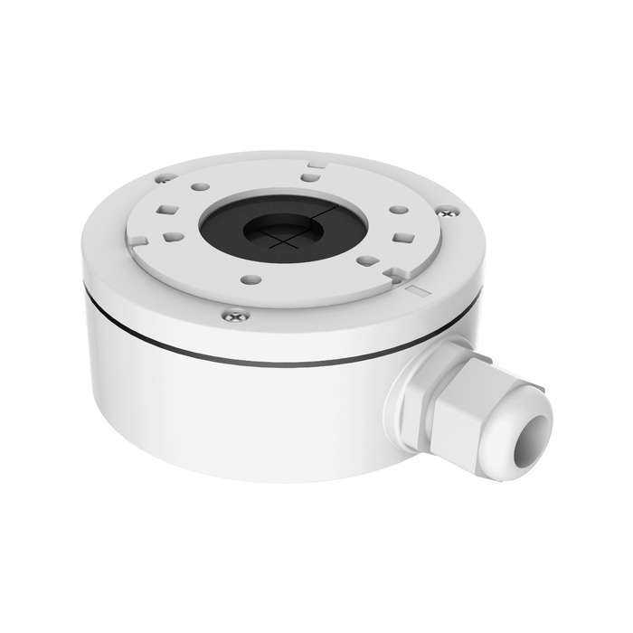 JUNCTION BOX