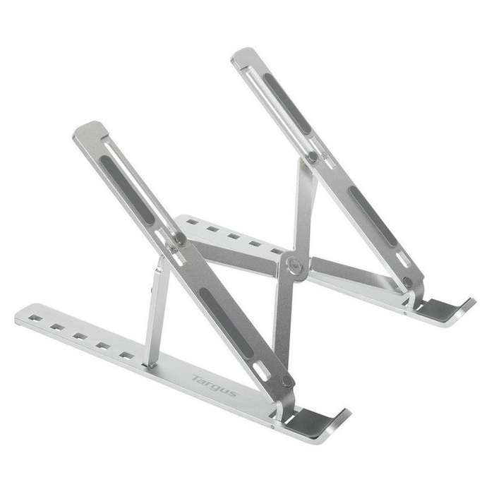 TARGUS - ADJUSTABLE PORTABLE ERGOSTAND