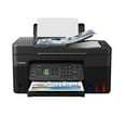 Canon PIXMA G4470 A4 MFP 4-in-1 Printer - Wireless