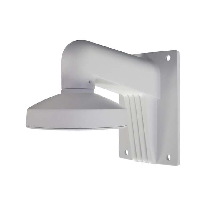 HIKVSION WALL MOUNT BRACKET