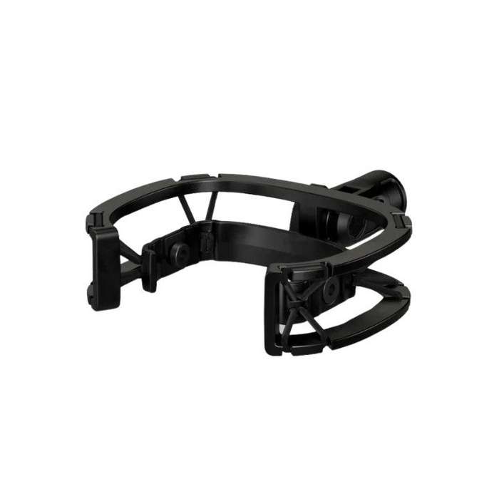 Corsair Elgato Wave Shock Mount