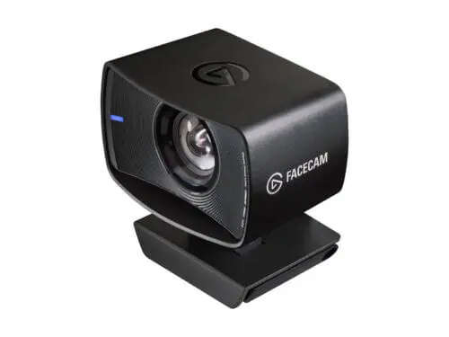 Elgato Facecam Neo 10WAE9901