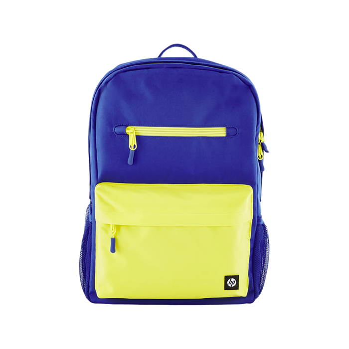 HP Campus 15.6" Blue Backpack