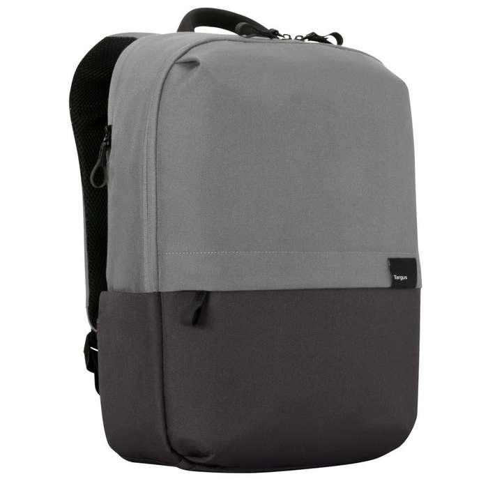 Targus 15.6" Sagano Commuter BackPack Grey