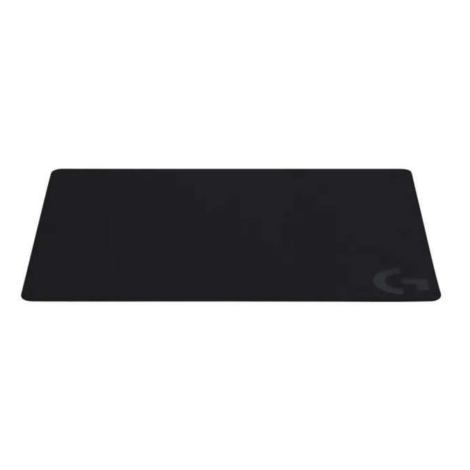 Logitech® G240 Gaming Mouse pad