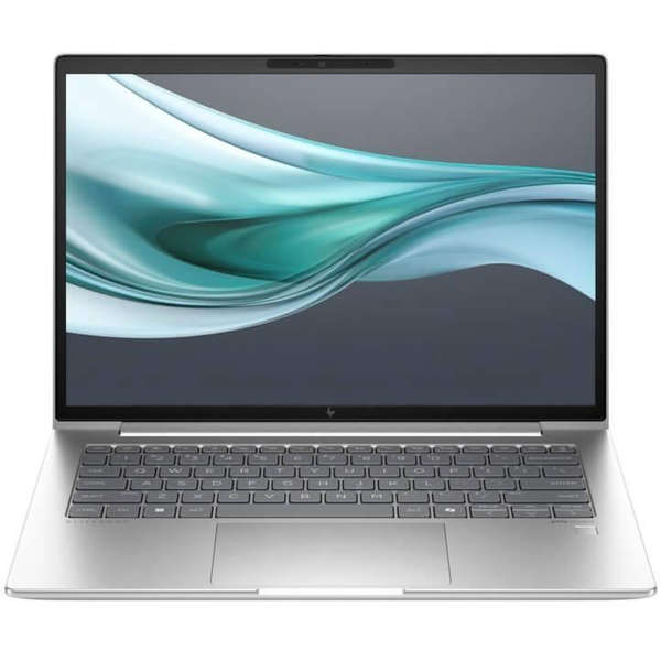 HP EliteBook 640 G11 14' Core Ultra 7 155U 32GB RAM 1TB SSD Win 11 Pro Laptop