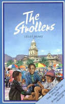 The Strollers - Lesley Beake