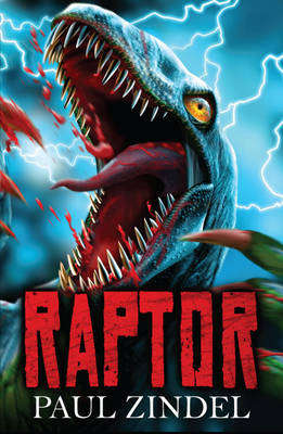 Raptor