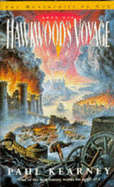 Hawkwood's Voyage (The Series Monarchies of God 1)