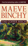 The Copper Beech