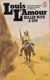 Heller With A Gun