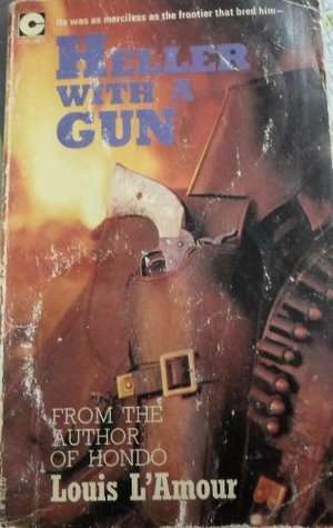 Heller With A Gun