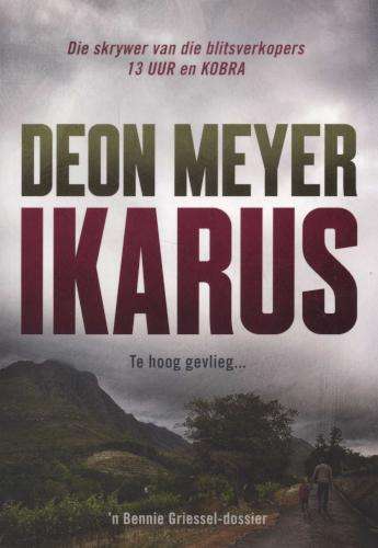 Ikarus
