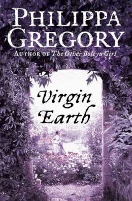 Omnibus: Earthly Joys; Virgin Earth