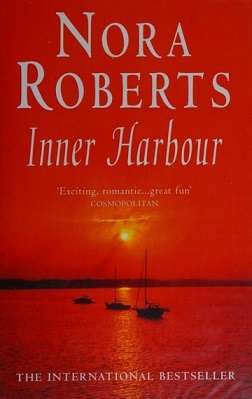 Inner Harbour