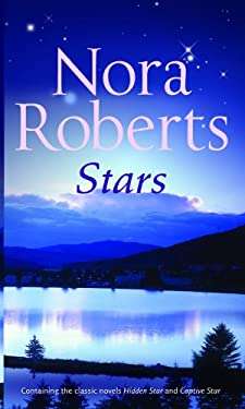 Stars: Hidden Stars / Captive Star