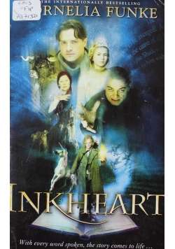 Inkheart
