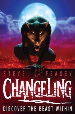 Changeling (Changeling # 1)