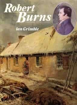 Robert Burns