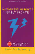 Wuthering Heights (New Windmill Classics)
