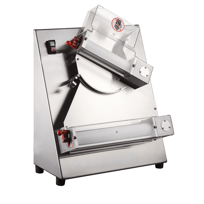 Dough Roller - 300mm