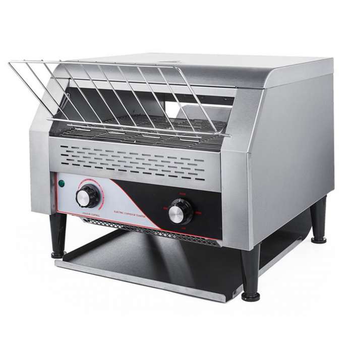Conveyor Toaster 300mm