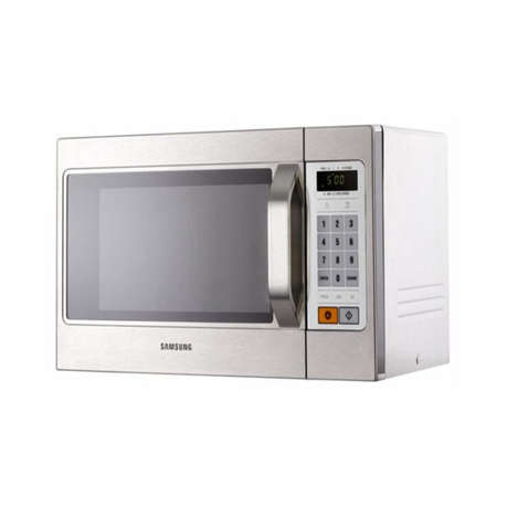 Samsung Commercial Snackmate Microwave- 26 Lt