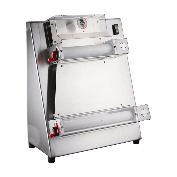 Dough Roller - 400mm