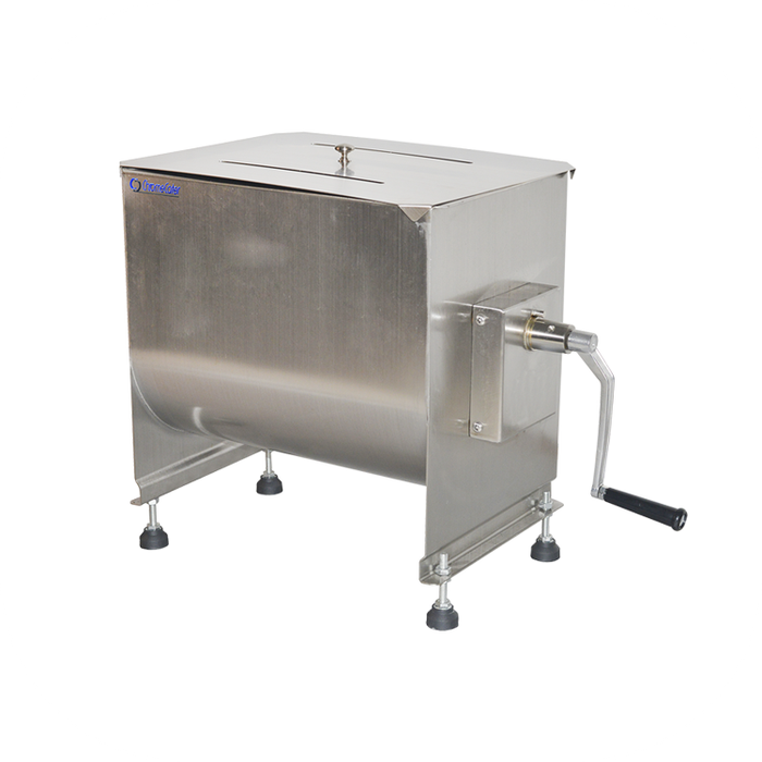 MEAT MIXER - 20LT